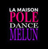 Pole Dance Melun